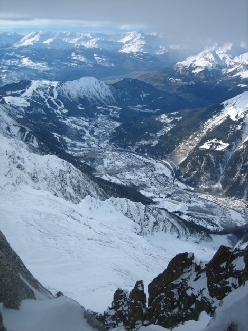 Cosmiques_2013 (51).JPG